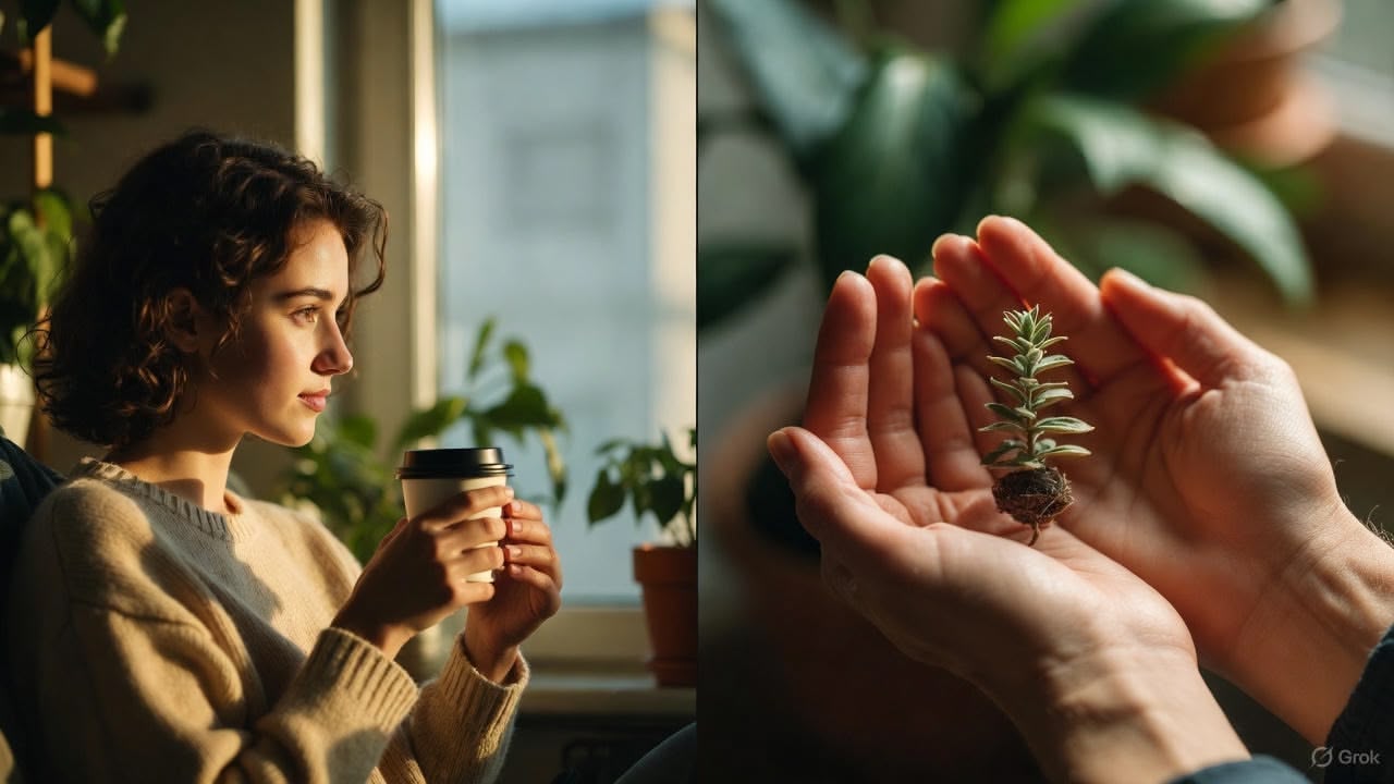 The Art of Keeping Members: Why Retention Beats Acquisition Every Time